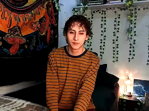 noynxz online show from 17, 5, 2026