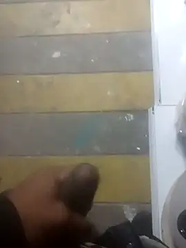 Snapshot of vergonahah chatting on 17, 2, 2026 vergonahah online show from 17, 2, 2026