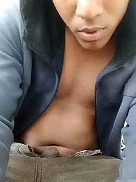 Snapshot of vergonahah chatting on 14, 4, 2026 vergonahah online show from 14, 4, 2026