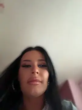 DirtyTinkabellaX online show from 5, 6, 2026