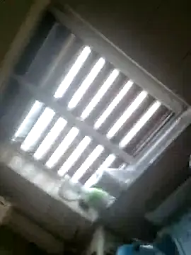 Snapshot of USA_LOVEx chatting on 13, 2, 2026 USA LOVEx online show from 13, 2, 2026