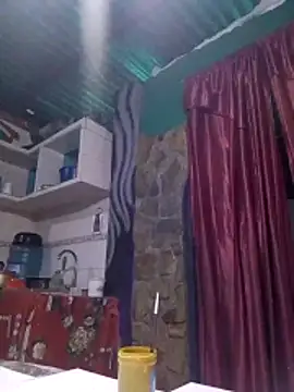 Snapshot of AxelFrost chatting on 3, 2, 2026 AxelFrost online show from 3, 2, 2026