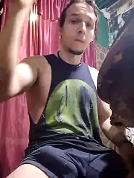 Snapshot of AxelFrost chatting on 12, 2, 2026 AxelFrost online show from 12, 2, 2026