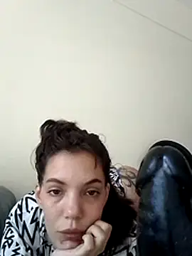 Anestesia 2 online show from 10, 2, 2026