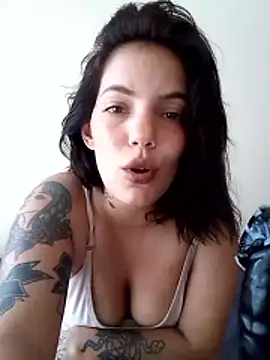 Anestesia 2 online show from 19, 2, 2026