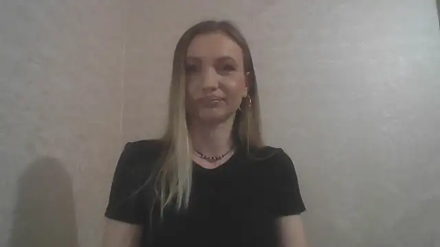 AureliaStar450 online show from 19, 2, 2026