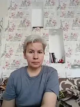 Snapshot of AvaSwan5354 chatting on 19, 1, 2026 AvaSwan5354 online show from 19, 1, 2026