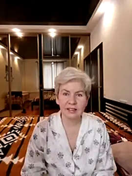 Snapshot of AvaSwan5354 chatting on 8, 2, 2026 AvaSwan5354 online show from 8, 2, 2026