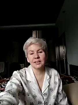 Snapshot of AvaSwan5354 chatting on 16, 2, 2026 AvaSwan5354 online show from 16, 2, 2026