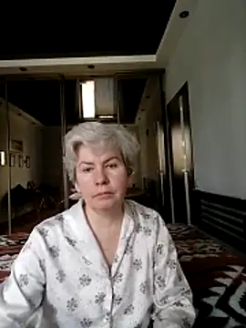 AvaSwan5354 online show from 13, 4, 2026