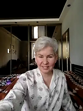 AvaSwan5354 online show from 17, 4, 2026