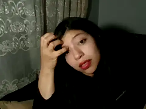 lexy 69  online show from 23, 2, 2026