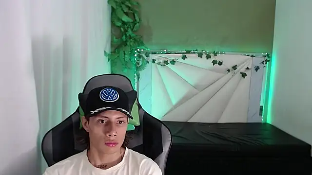 Didi hard online show from 26, 3, 2026