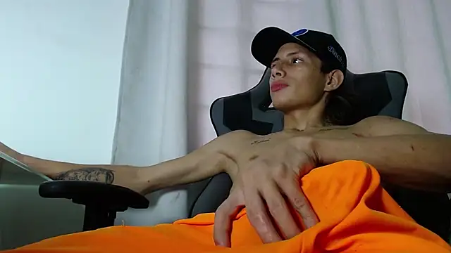 Didi hard online show from 26, 3, 2026