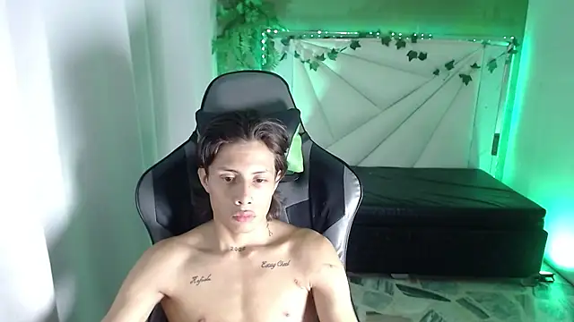 Didi hard online show from 27, 3, 2026