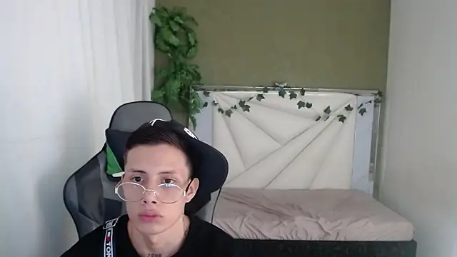 Didi hard online show from 5, 4, 2026