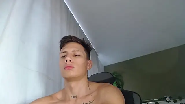 Didi hard online show from 8, 4, 2026