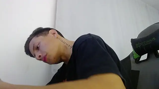 Didi hard online show from 16, 4, 2026