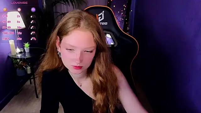 Your lilith  online show from 28, 7, 2026