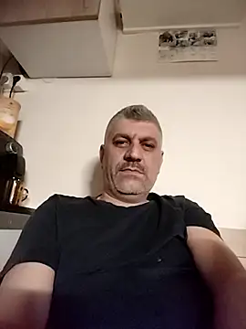 AdaBoys online show from 11, 2, 2026