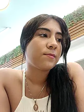 Ailen-cute online show from 10, 2, 2026