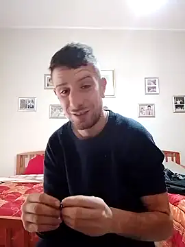 Mcsimotoro online show from 19, 2, 2026