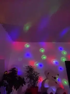 Snapshot of Sexylady1324 chatting on 8, 2, 2026 Sexylady1324 online show from 8, 2, 2026