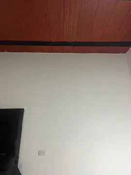 Snapshot of Sexylady1324 chatting on 11, 3, 2026 Sexylady1324 online show from 11, 3, 2026