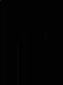 miaomiaou  online show from 27, 2, 2026