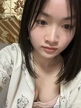 miaomiaou  online show from 11, 4, 2026