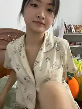 miaomiaou  online show from 12, 4, 2026