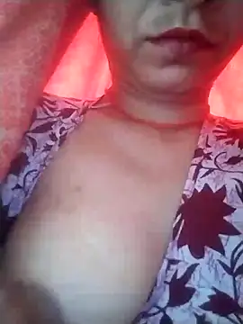 Nasrjfjfjy5578 online show from 12, 2, 2026