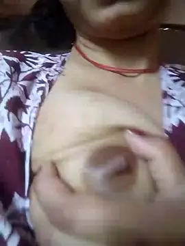 Nasrjfjfjy5578 online show from 25, 3, 2026