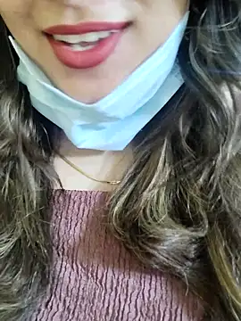 NEERU-STRIP online show from 5, 2, 2026