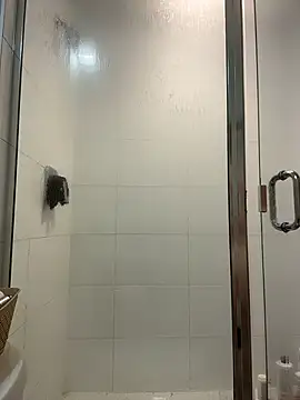 naughtynursejo online show from 20, 2, 2026