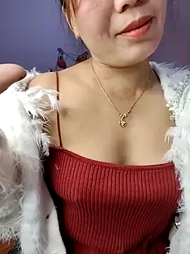 JordanXo 69 online show from 9, 2, 2026