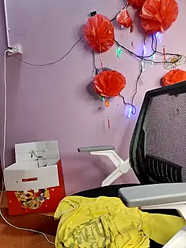 Snapshot of JordanXo_69 chatting on 3, 3, 2026 JordanXo 69 online show from 3, 3, 2026