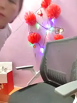 Snapshot of JordanXo_69 chatting on 9, 3, 2026 JordanXo 69 online show from 9, 3, 2026