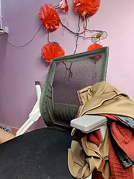 Snapshot of JordanXo_69 chatting on 15, 3, 2026 JordanXo 69 online show from 15, 3, 2026