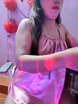 Snapshot of JordanXo_69 chatting on 5, 4, 2026 JordanXo 69 online show from 5, 4, 2026