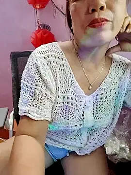 Snapshot of JordanXo_69 chatting on 23, 4, 2026 JordanXo 69 online show from 23, 4, 2026