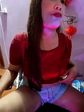 Snapshot of JordanXo_69 chatting on 3, 5, 2026 JordanXo 69 online show from 3, 5, 2026