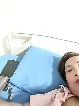 Snapshot of JordanXo_69 chatting on 15, 5, 2026 JordanXo 69 online show from 15, 5, 2026