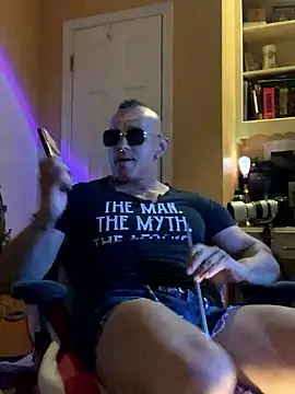 daddydonkey84 online show from 25, 5, 2026