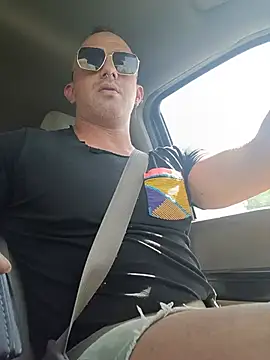 daddydonkey84 online show from 4, 7, 2026