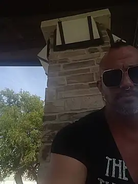 daddydonkey84 online show from 19, 7, 2026