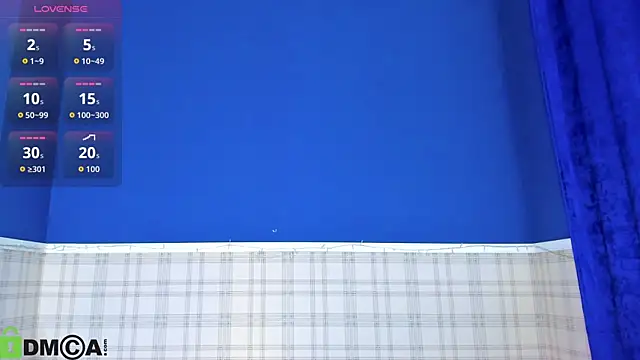 Snapshot of Vanessa_Harr1s chatting on 23, 2, 2026 Vanessa Harr1s online show from 23, 2, 2026