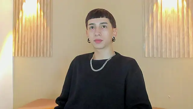 lian cameron online show from 26, 2, 2026