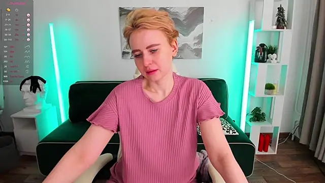 Snapshot of terry_roberrtson chatting on 3, 2, 2026 terry roberrtson online show from 3, 2, 2026