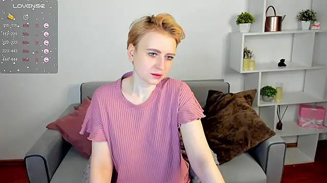 Snapshot of terry_roberrtson chatting on 7, 2, 2026 terry roberrtson online show from 7, 2, 2026